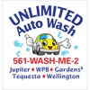Unlimited Auto Wash Frenchman’s gallery