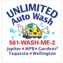 Unlimited Auto Wash Frenchman’s - Car Wash