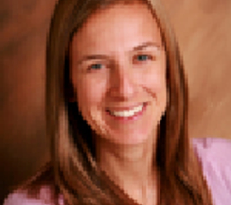 Dr. Rachel Elizabeth Baar, MD - Salt Lake City, UT