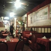 Campanella's Italian Restaurant & Pizzeria gallery