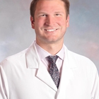 Christopher Kyper, MD