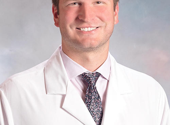 Christopher Kyper, MD - Lancaster, PA