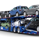Royal Quality Logistics Auto Transport