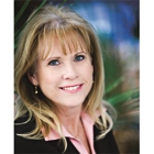 Debbie Wiltse - State Farm Insurance Agent