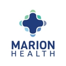 Marion Health MGH Campus - Physicians & Surgeons, Dermatology