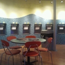 Rhokkohs Frozen Yogurt - Yogurt