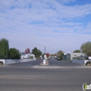 San Joaquin Village Mobile - Mobile Home Rental & Leasing