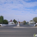 San Joaquin Village Mobile Home Park - Mobile Home Parks