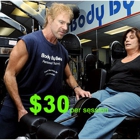 Body By Berle Personal Training & Diet Coach Center