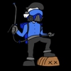 Terminatus Pest Control gallery