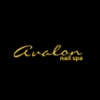 Avalon Nails and Spa Crofton gallery