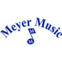 Meyer Music | Blue Springs