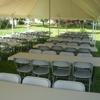 Party Time Tent Rentals gallery