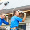 Orlando Roofing Group gallery