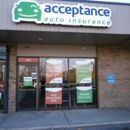 Acceptance Insurance - Insurance