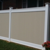 Double D Erectors LLC Fence Company gallery