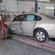 Dan's Body Shop