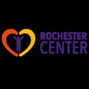 Rochester Center - Assisted Living Facilities