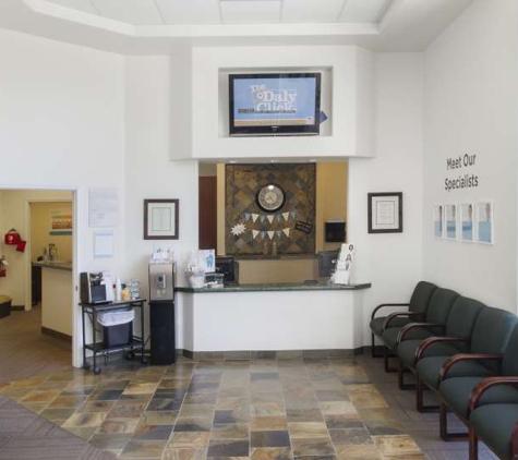 Pacific Dental Services - Avondale, AZ