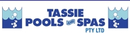 Tassie Pools & Spas - Spas & Hot Tubs