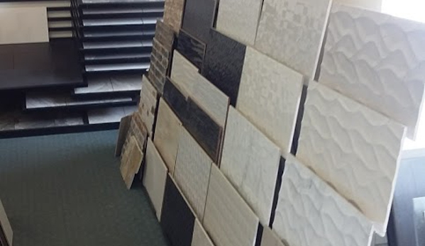 The Tile Place