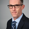 Brian Rubesich - Chase Home Lending Advisor - NMLS ID 113765 gallery