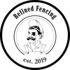 Refined Fencing gallery