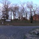 Terrapin Peak Bed, Breakfast & Beyond - Bed & Breakfast & Inns