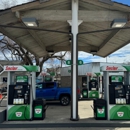 Sinclair Gas Station - Convenience Stores