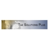 Tax Solutions Plus gallery
