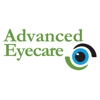 Advanced Eyecare gallery