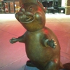 Buc-ee's gallery