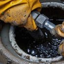 Mr Rooter Plumbing - Plumbers