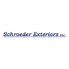 Schroeder Exteriors Inc. gallery