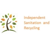 Independent Sanitation & Recycling, Inc. gallery