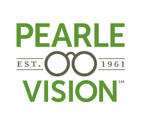 Pearle Vision - Pinson, AL