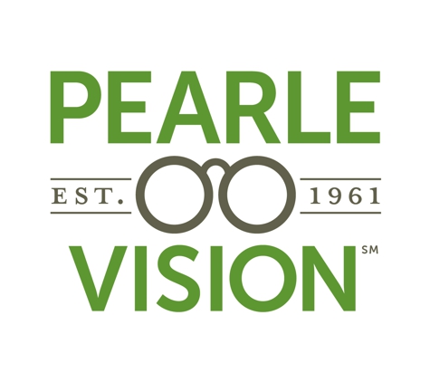 Pearle Vision - Burlington, MA