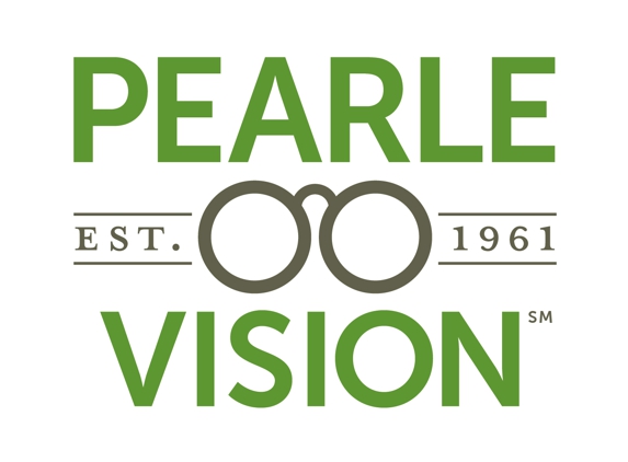 Pearle Vision - Oklahoma City, OK