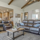 Independent Construction & Remodel