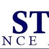 Stroh Insurance Agency gallery