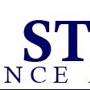 Stroh Insurance Agency