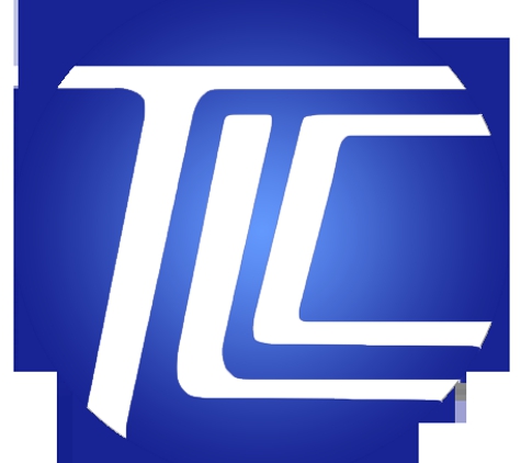 TLC Office Systems - Tyler, TX