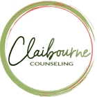 Claibourne Counseling