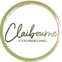 Claibourne Counseling