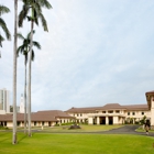 Shriners Hospitals for Children Honolulu