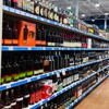 Hilltop Liquor gallery