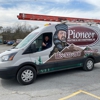 Pioneer Heating, Cooling, Electrical & Plumbing gallery