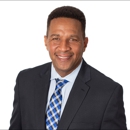 James Berry: Allstate Insurance - Insurance Consultants & Analysts