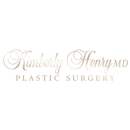 Kimberly Henry, MD - Physicians & Surgeons, Cosmetic Surgery