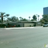 Arizona Diversified Realty gallery